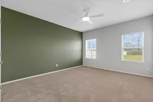 261 Hortus Dr, Kyle, TX 78640 - Photo 18