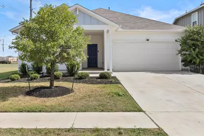 261 Hortus Drive, Kyle, TX 78640 - Photo 4