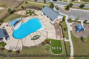 261 Hortus Dr, Kyle, TX 78640 - Photo 38