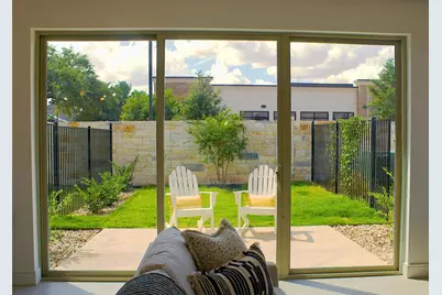 304 Tesla Circle, Austin, TX 78681 - Photo 36