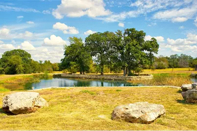 304 Tesla Circle, Austin, TX 78681 - Photo 34