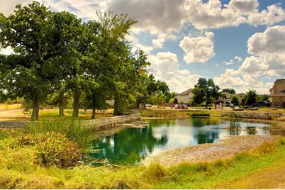 304 Tesla Circle, Austin, TX 78681 - Photo 32