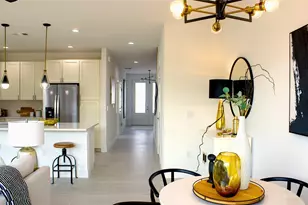 304 Tesla Cir, Austin, TX 78681 - Photo 4