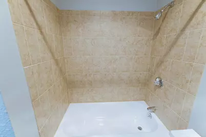 1773 Wells Branch Parkway #1002, Austin, TX 78728 - Photo 8