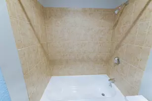 1773 Wells Branch Pkwy, Austin, TX 78728 - Photo 8