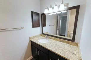 1773 Wells Branch Pkwy, Austin, TX 78728 - Photo 6