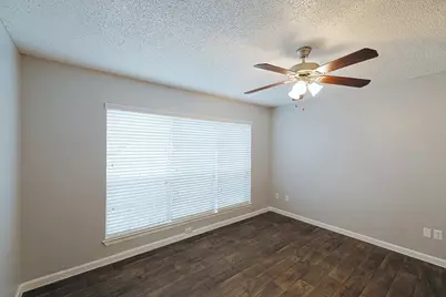 1773 Wells Branch Parkway #1002, Austin, TX 78728 - Photo 16