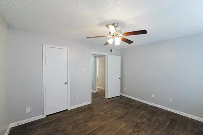 1773 Wells Branch Parkway #1002, Austin, TX 78728 - Photo 2