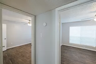 1773 Wells Branch Pkwy, Austin, TX 78728 - Photo 14