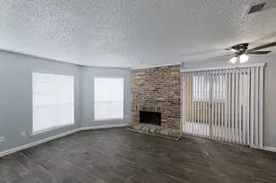 1773 Wells Branch Pkwy, Austin, TX 78728 - Photo 12