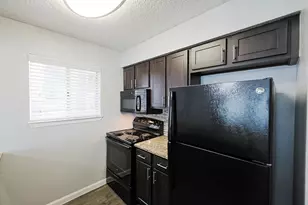 1773 Wells Branch Pkwy, Austin, TX 78728 - Photo 10