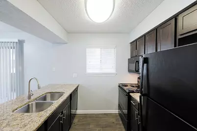 1773 Wells Branch Parkway #1002, Austin, TX 78728 - Photo 4