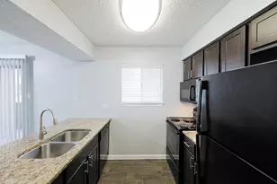 1773 Wells Branch Pkwy, Austin, TX 78728 - Photo 4