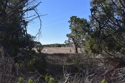 Lot 35 Riparian Elm Road, Bertram, TX 78605 - Photo 6