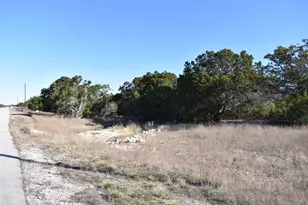 Lot 35 Riparian Elm Rd, Bertram, TX 78605 - Photo 2