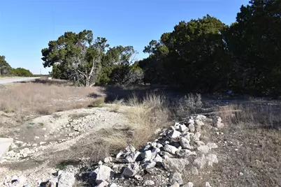 Lot 35 Riparian Elm Road, Bertram, TX 78605 - Photo 1