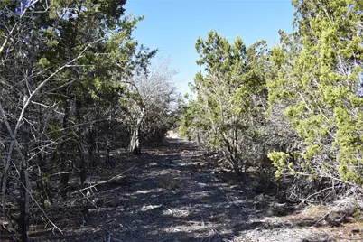 Lot 35 Riparian Elm Road, Bertram, TX 78605 - Photo 4