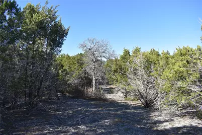 Lot 35 Riparian Elm Road, Bertram, TX 78605 - Photo 12