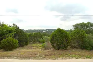 509 Rosinweed Dr, Spring Branch, TX 78070 - Photo 1