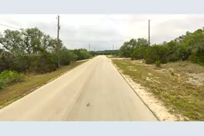 509 Rosinweed Drive, Spring Branch, TX 78070 - Photo 2
