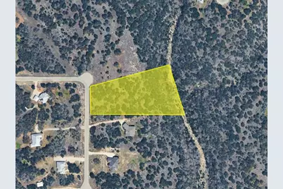 509 Rosinweed Drive, Spring Branch, TX 78070 - Photo 4