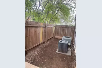 2200 Tabor Court #A-1, Austin, TX 78748 - Photo 18