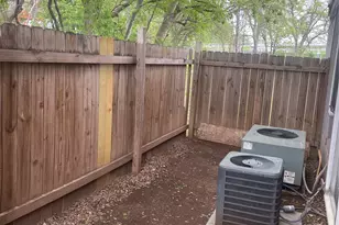 2200 Tabor Ct, Austin, TX 78748 - Photo 18