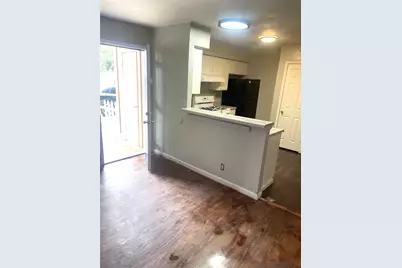 2200 Tabor Court #A-1, Austin, TX 78748 - Photo 6