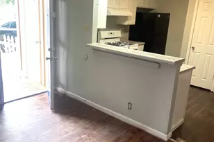 2200 Tabor Ct, Austin, TX 78748 - Photo 6