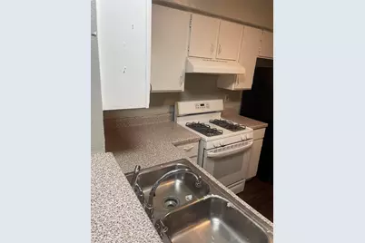 2200 Tabor Court #A-1, Austin, TX 78748 - Photo 22