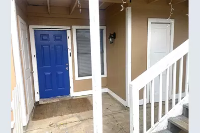 2200 Tabor Court #A-1, Austin, TX 78748 - Photo 2