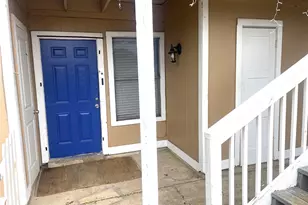 2200 Tabor Ct, Austin, TX 78748 - Photo 2