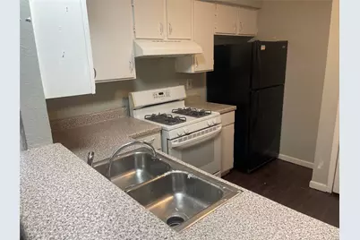 2200 Tabor Court #A-1, Austin, TX 78748 - Photo 28