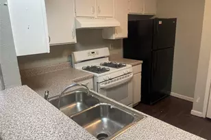 2200 Tabor Ct, Austin, TX 78748 - Photo 28
