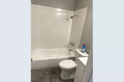2200 Tabor Court #A-1, Austin, TX 78748 - Photo 10