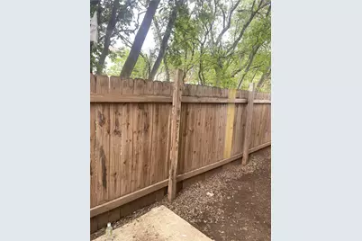 2200 Tabor Court #A-1, Austin, TX 78748 - Photo 14