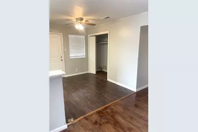 2200 Tabor Court #A-1, Austin, TX 78748 - Photo 4