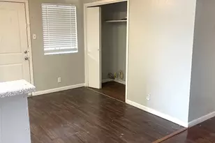 2200 Tabor Ct, Austin, TX 78748 - Photo 4