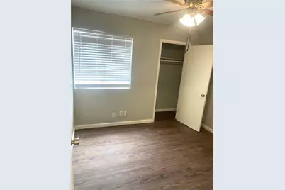 2200 Tabor Court #A-1, Austin, TX 78748 - Photo 12