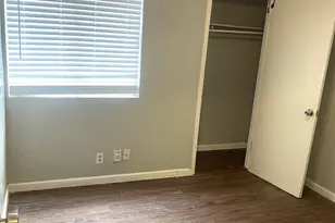 2200 Tabor Ct, Austin, TX 78748 - Photo 12