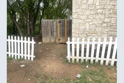 2200 Tabor Court #A-1, Austin, TX 78748 - Photo 26