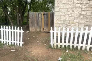 2200 Tabor Ct, Austin, TX 78748 - Photo 26
