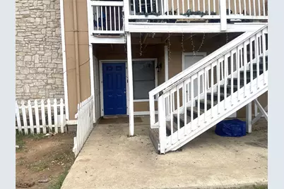 2200 Tabor Court #A-1, Austin, TX 78748 - Photo 24