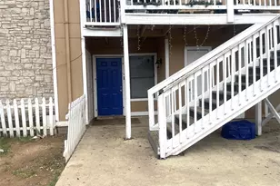 2200 Tabor Ct, Austin, TX 78748 - Photo 24