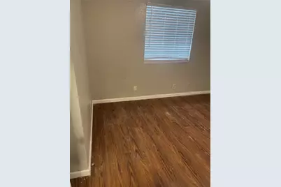 2200 Tabor Court #A-1, Austin, TX 78748 - Photo 16