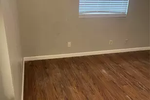 2200 Tabor Ct, Austin, TX 78748 - Photo 16