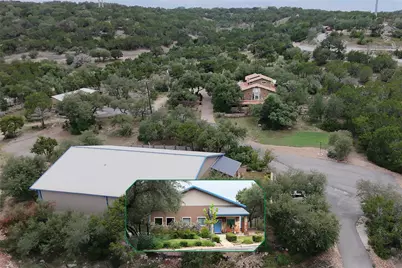 21201 Kathy Lane, Spicewood, TX 78669 - Photo 2