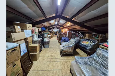 21201 Kathy Lane, Spicewood, TX 78669 - Photo 12