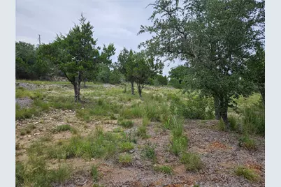 21201 Kathy Lane, Spicewood, TX 78669 - Photo 28