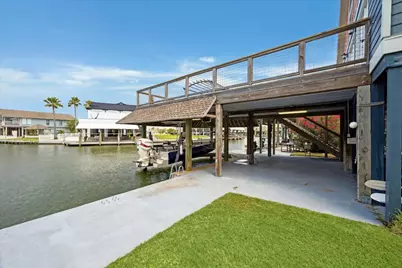 219 Bora Bora Drive, Galveston, TX 77554 - Photo 24